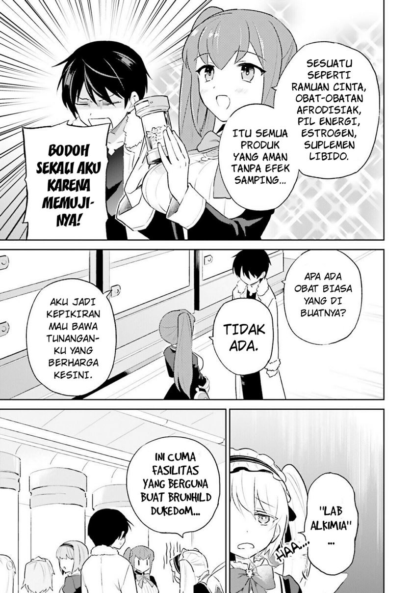Chapter 51 - halaman 19