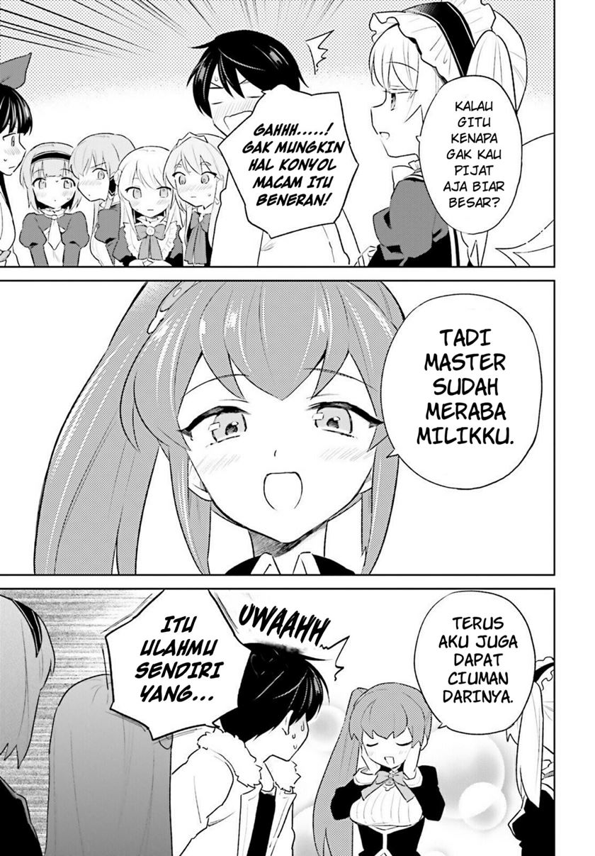 Chapter 51 - halaman 21