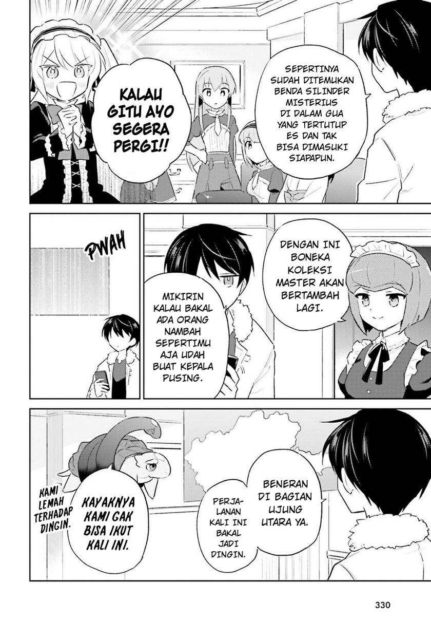 Chapter 51 - halaman 4