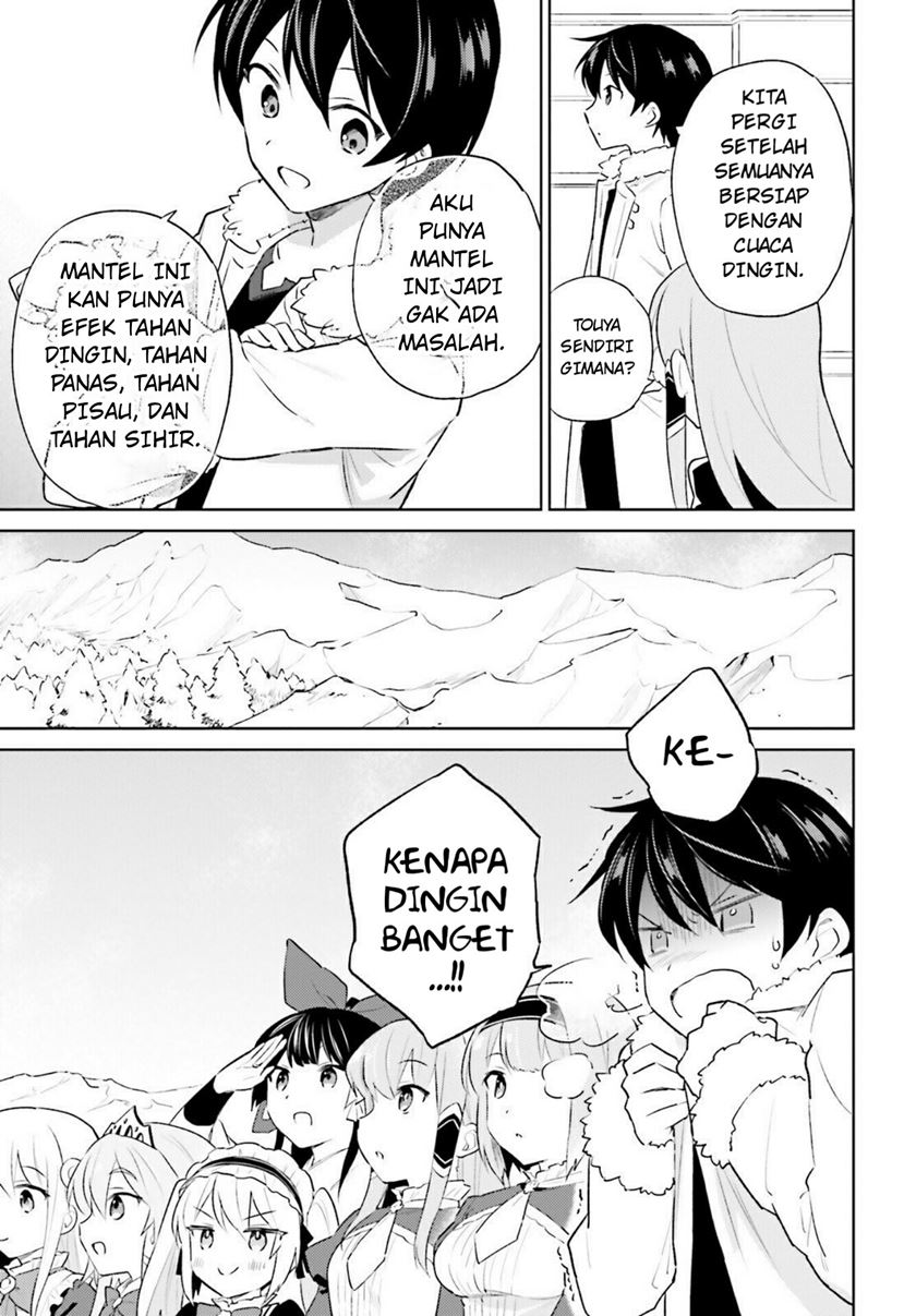 Chapter 51 - halaman 5