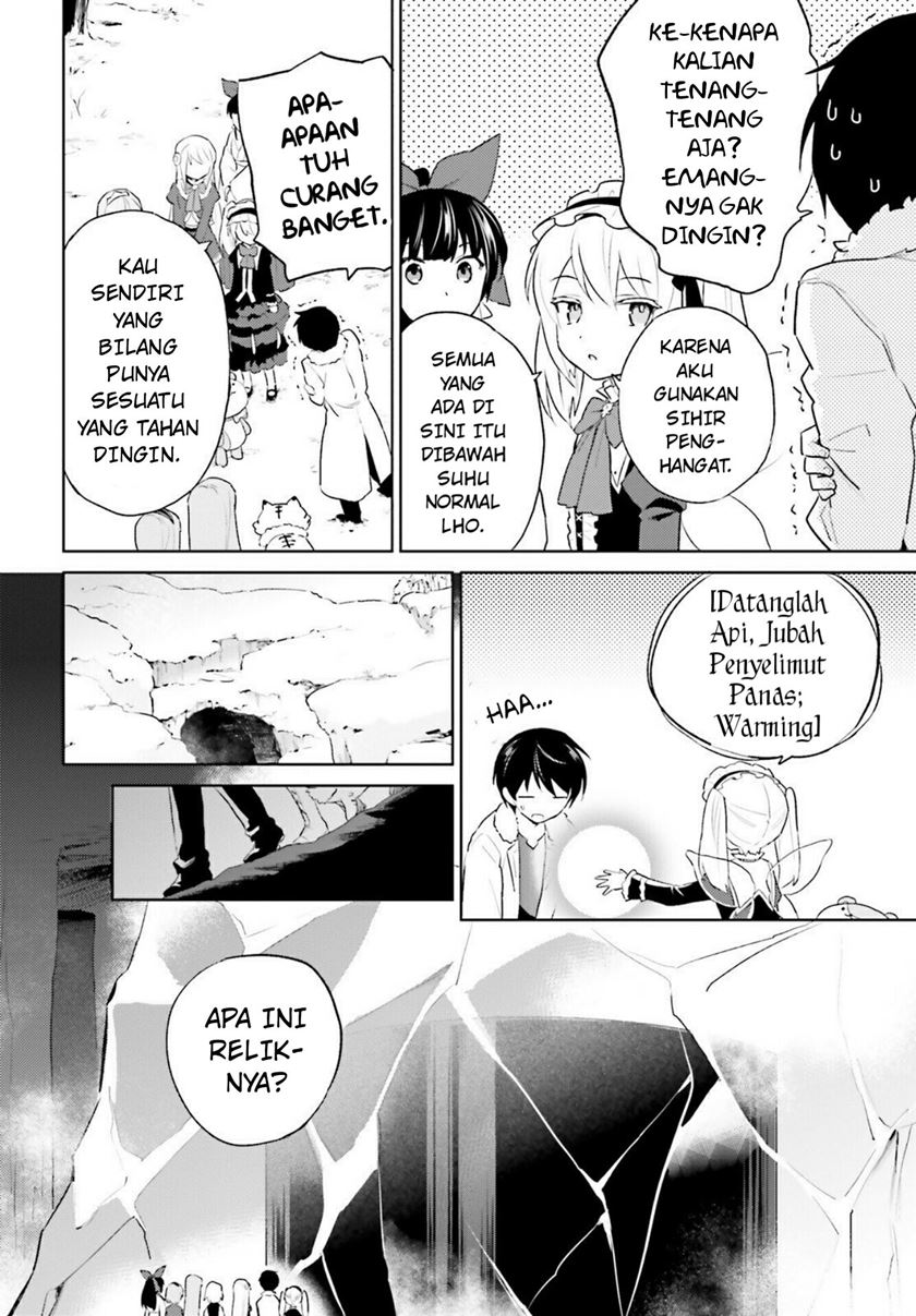 Chapter 51 - halaman 6