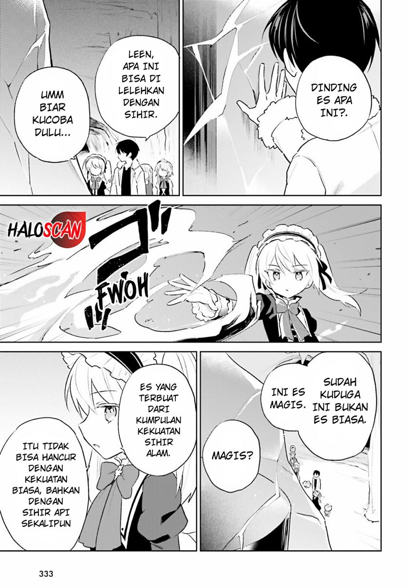 Chapter 51 - halaman 7