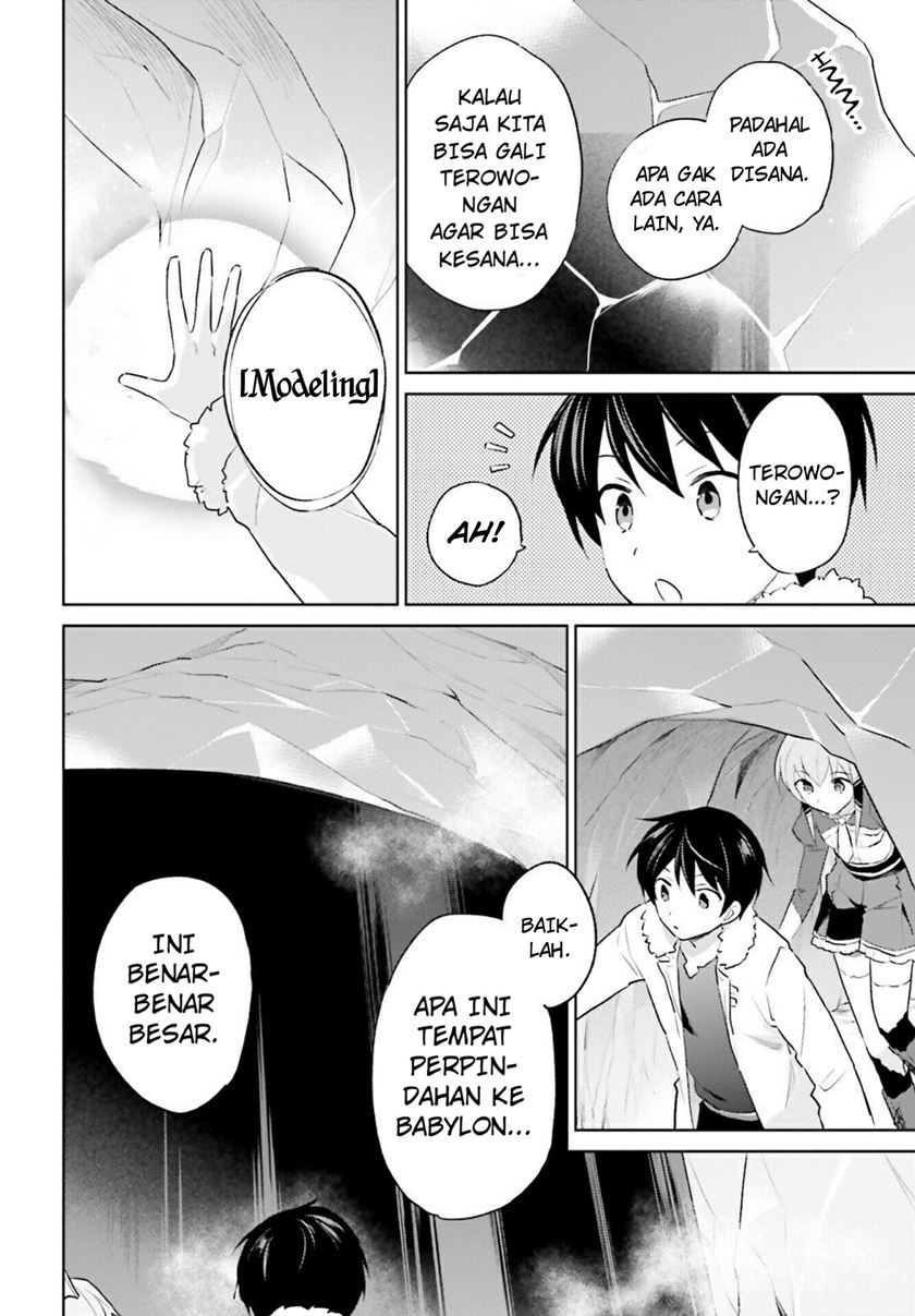 Chapter 51 - halaman 8