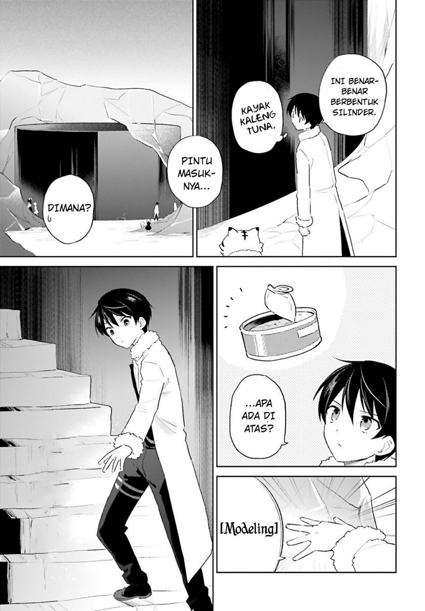 Chapter 51 - halaman 9
