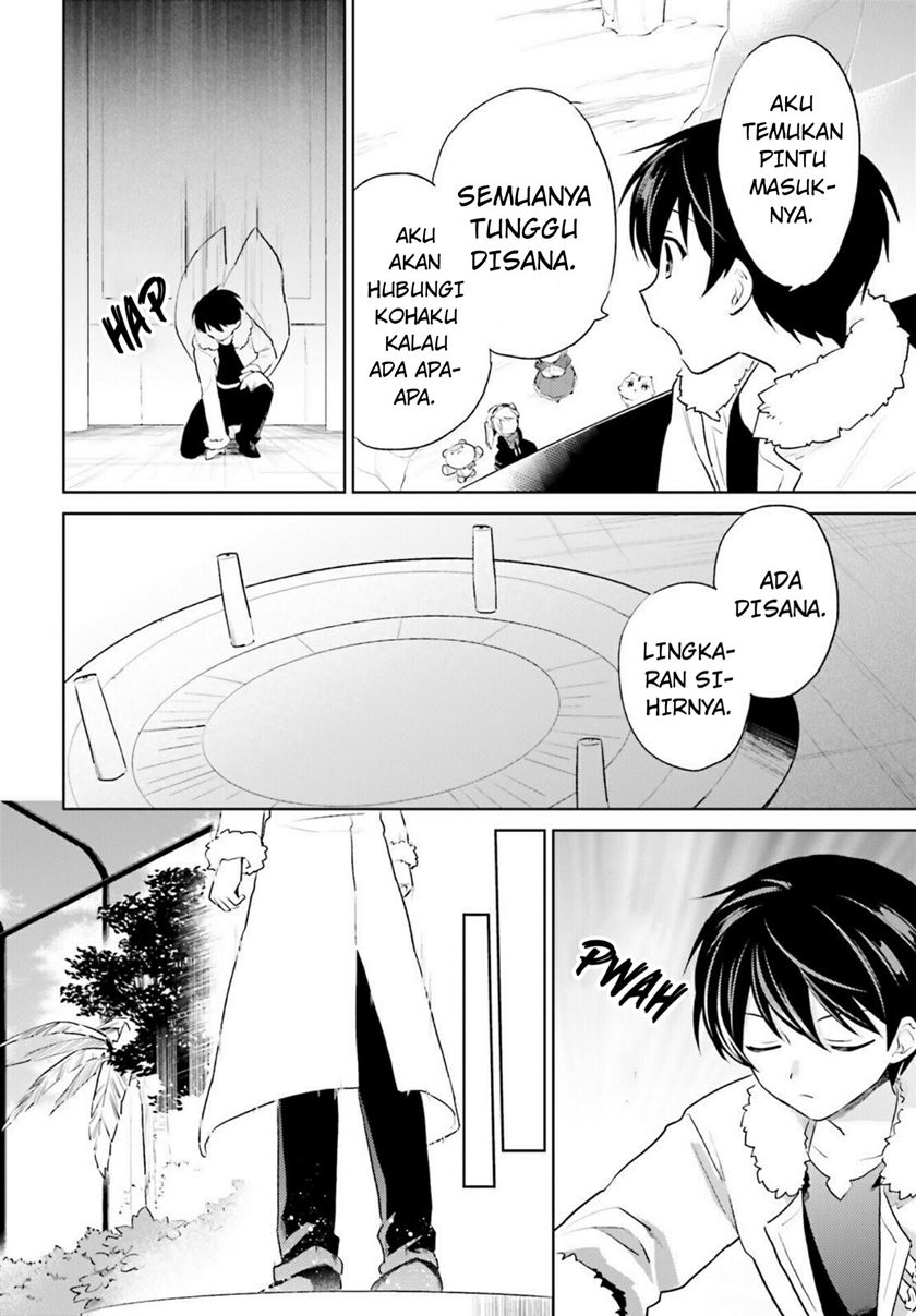 Chapter 51 - halaman 10
