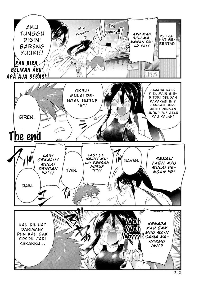 Chapter 11 - halaman 12