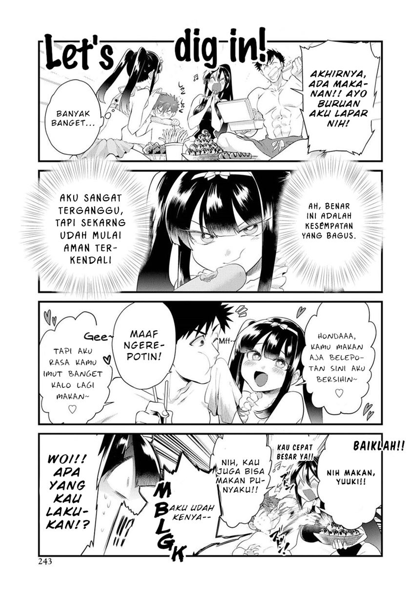 Chapter 11 - halaman 13