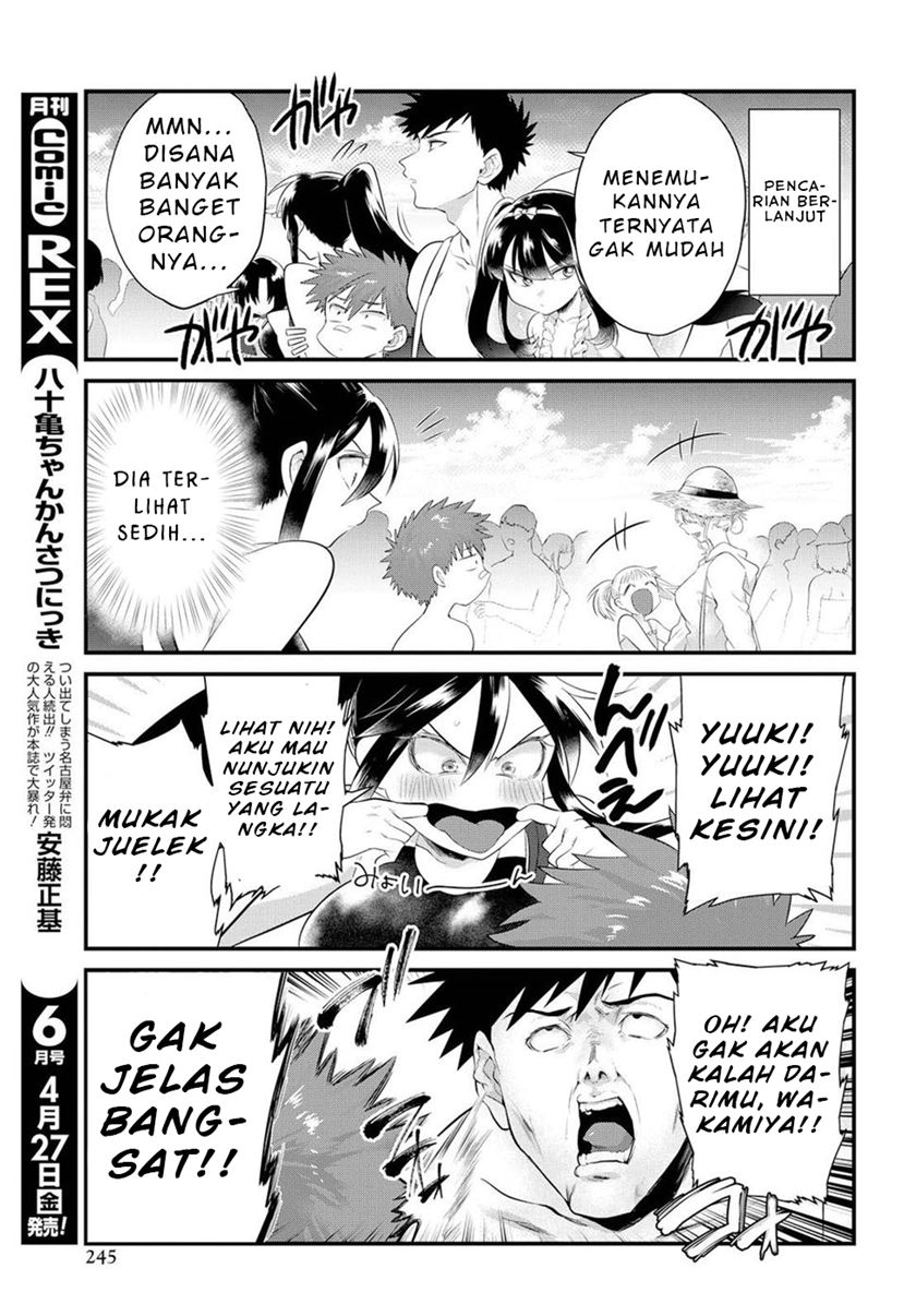 Chapter 11 - halaman 15