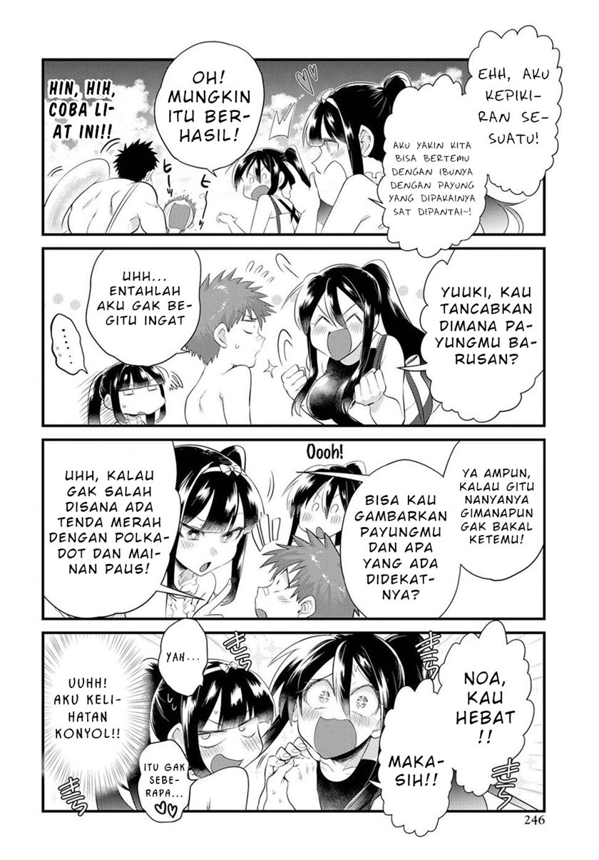 Chapter 11 - halaman 16