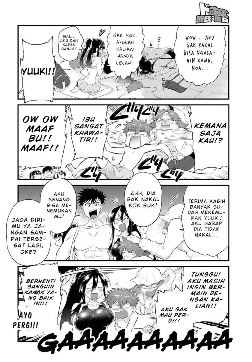 Chapter 11 - halaman 18