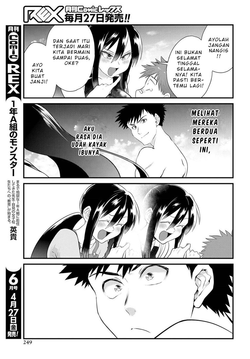 Chapter 11 - halaman 19