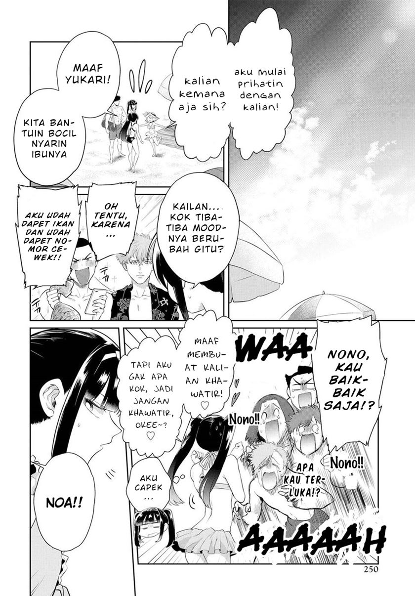 Chapter 11 - halaman 20