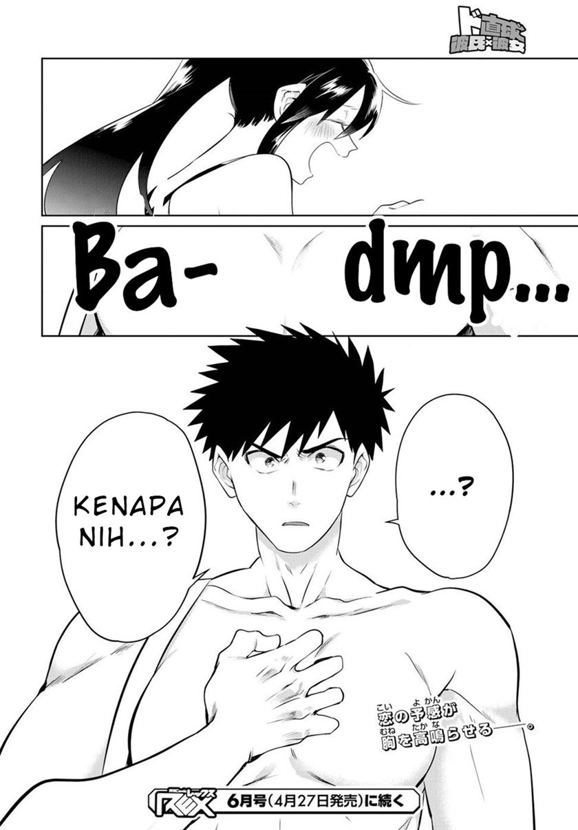 Chapter 11 - halaman 22