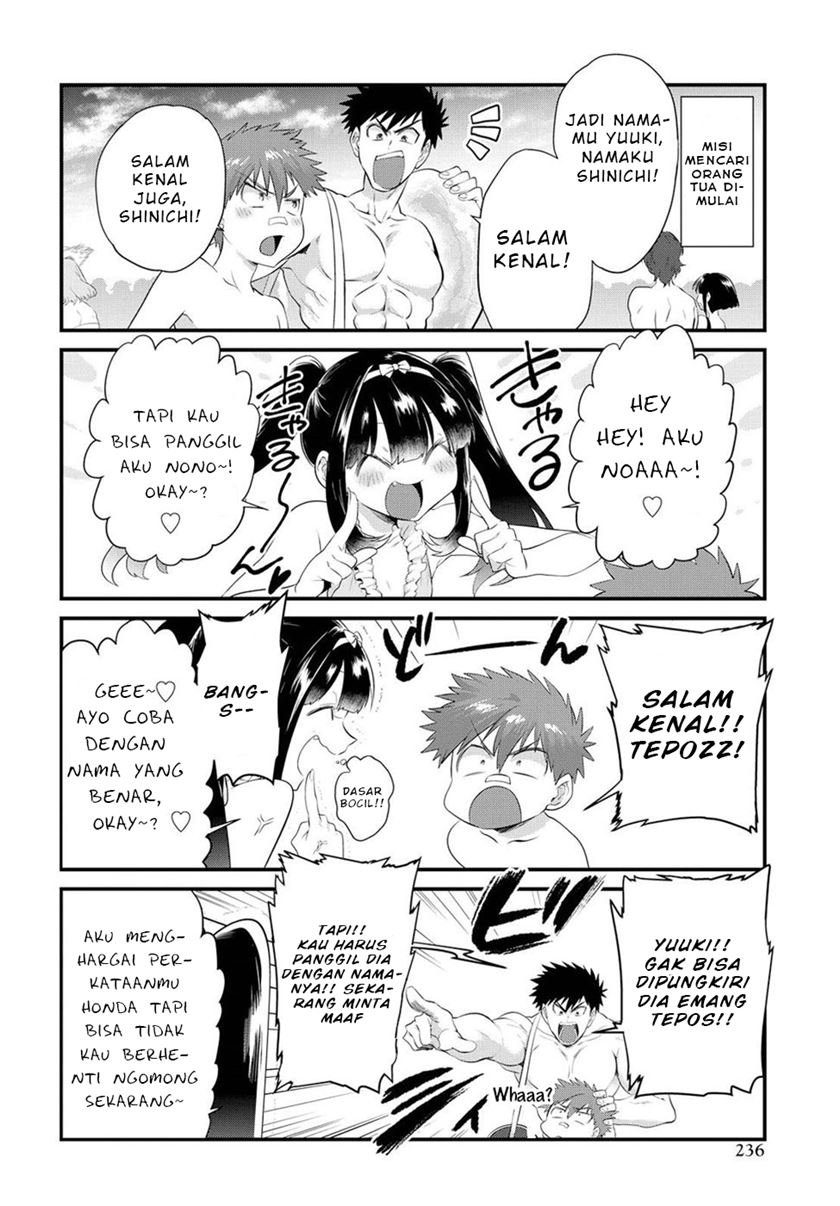 Chapter 11 - halaman 6