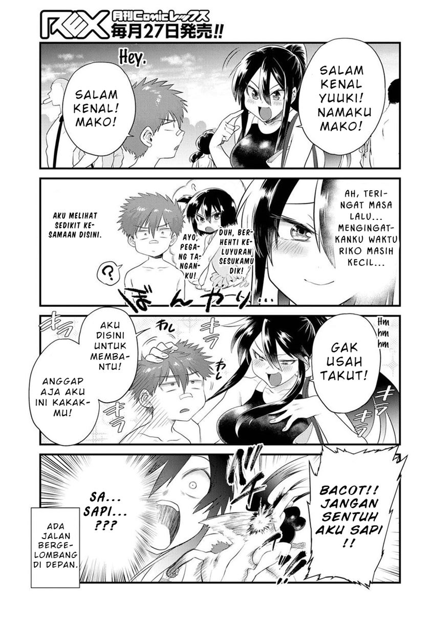 Chapter 11 - halaman 7