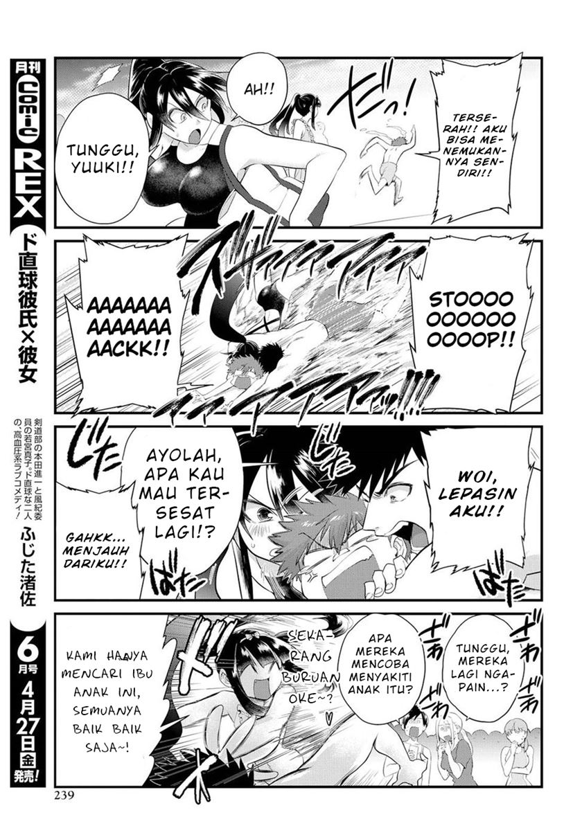 Chapter 11 - halaman 9