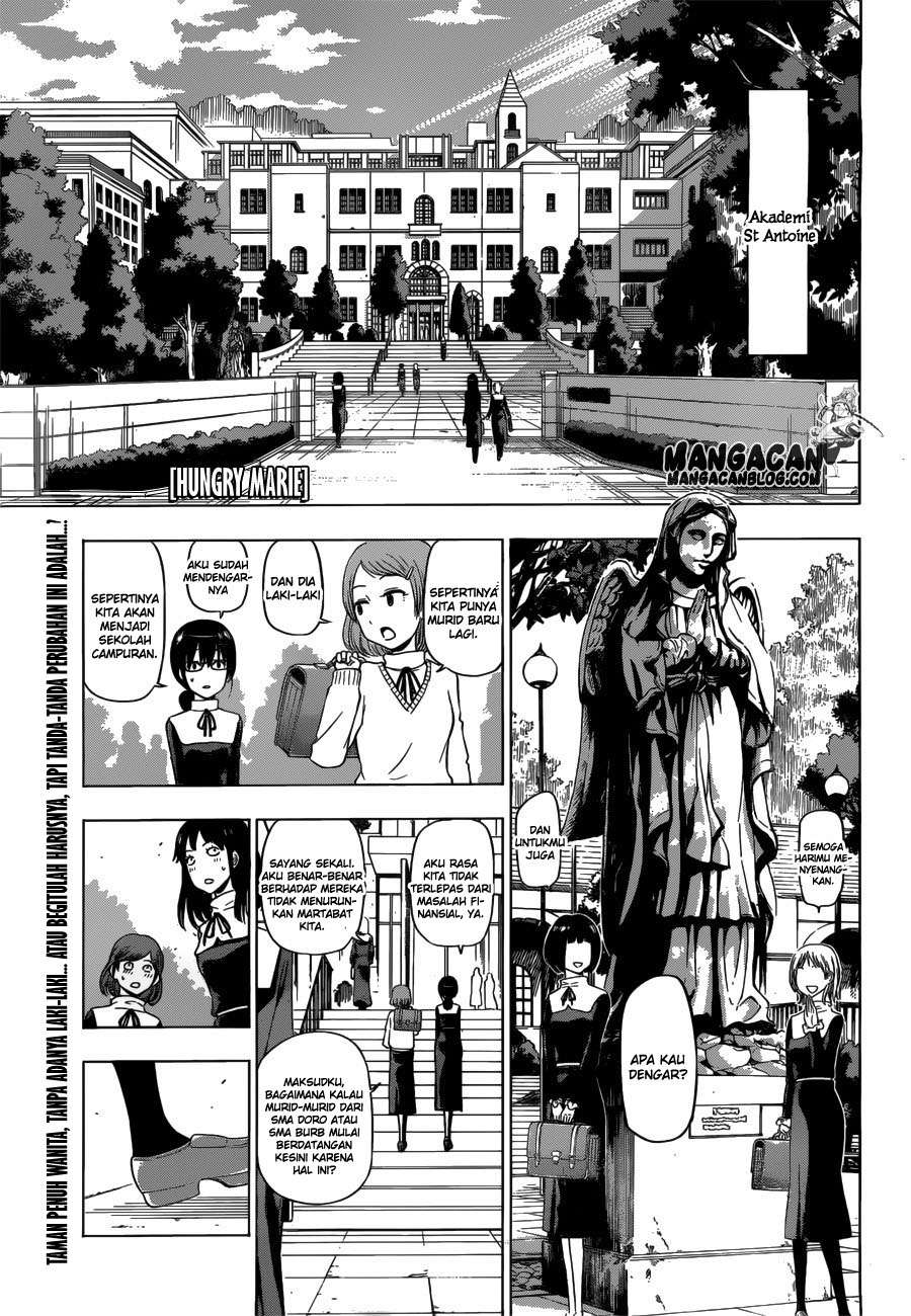 Chapter 9 - halaman 2