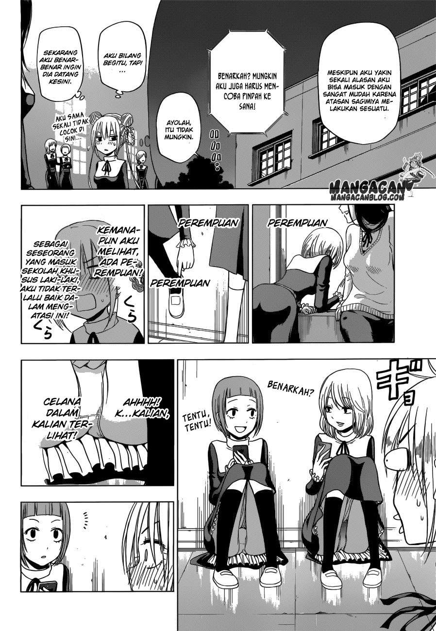 Chapter 9 - halaman 12