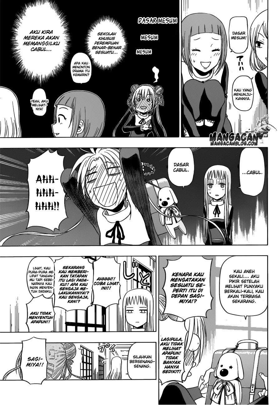 Chapter 9 - halaman 13