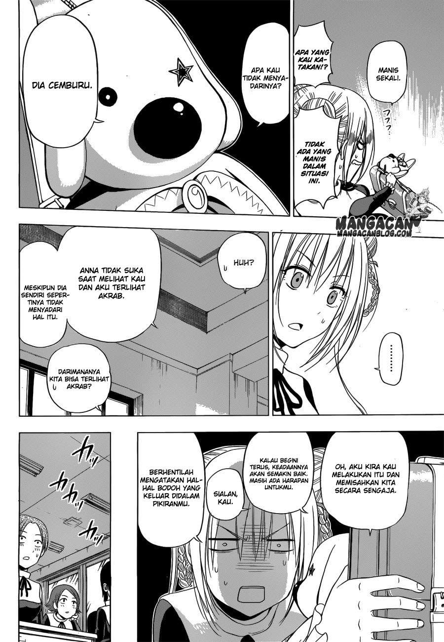 Chapter 9 - halaman 14