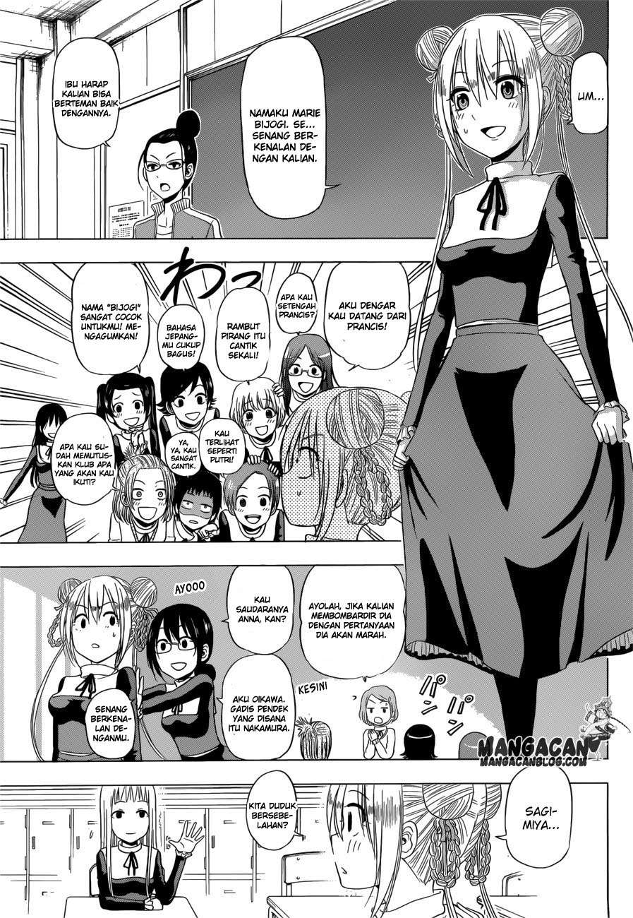Chapter 9 - halaman 15