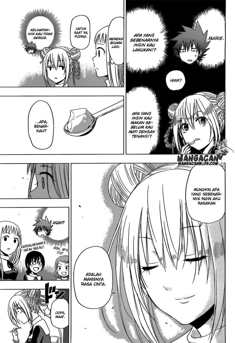 Chapter 9 - halaman 17
