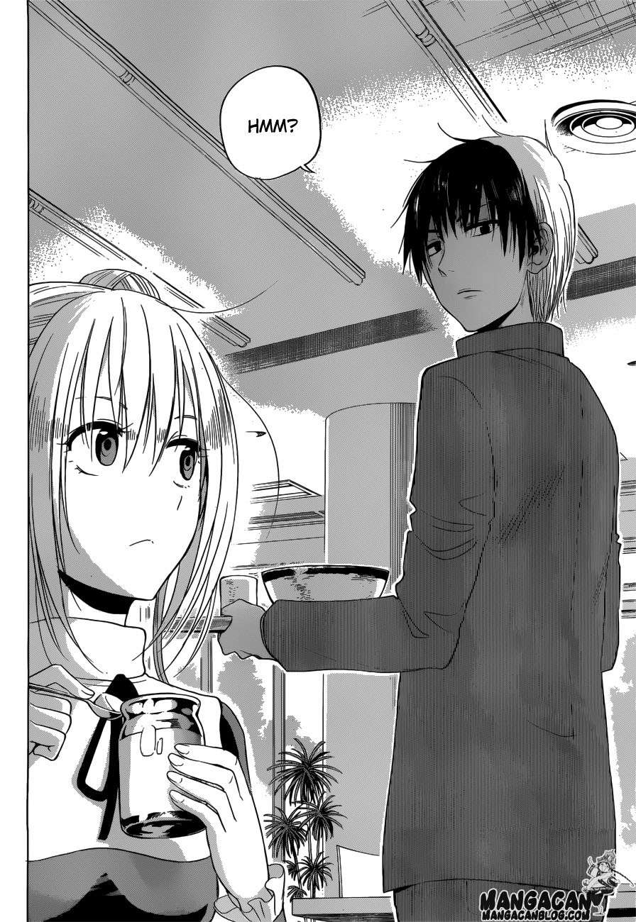 Chapter 9 - halaman 18