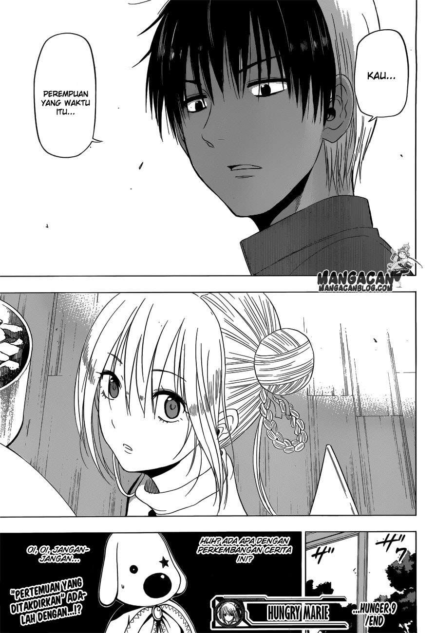 Chapter 9 - halaman 19