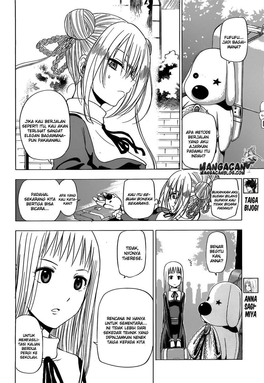 Chapter 9 - halaman 4