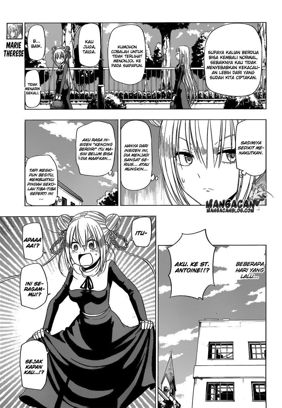 Chapter 9 - halaman 5