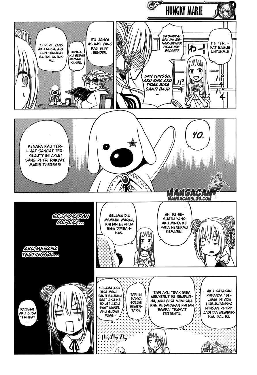 Chapter 9 - halaman 6