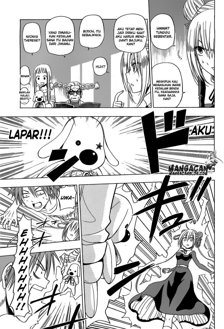Chapter 9 - halaman 7