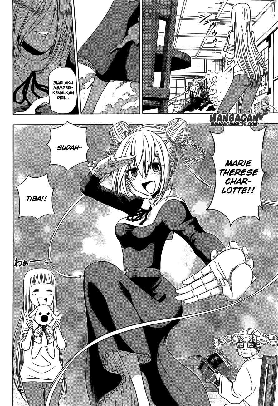 Chapter 9 - halaman 8