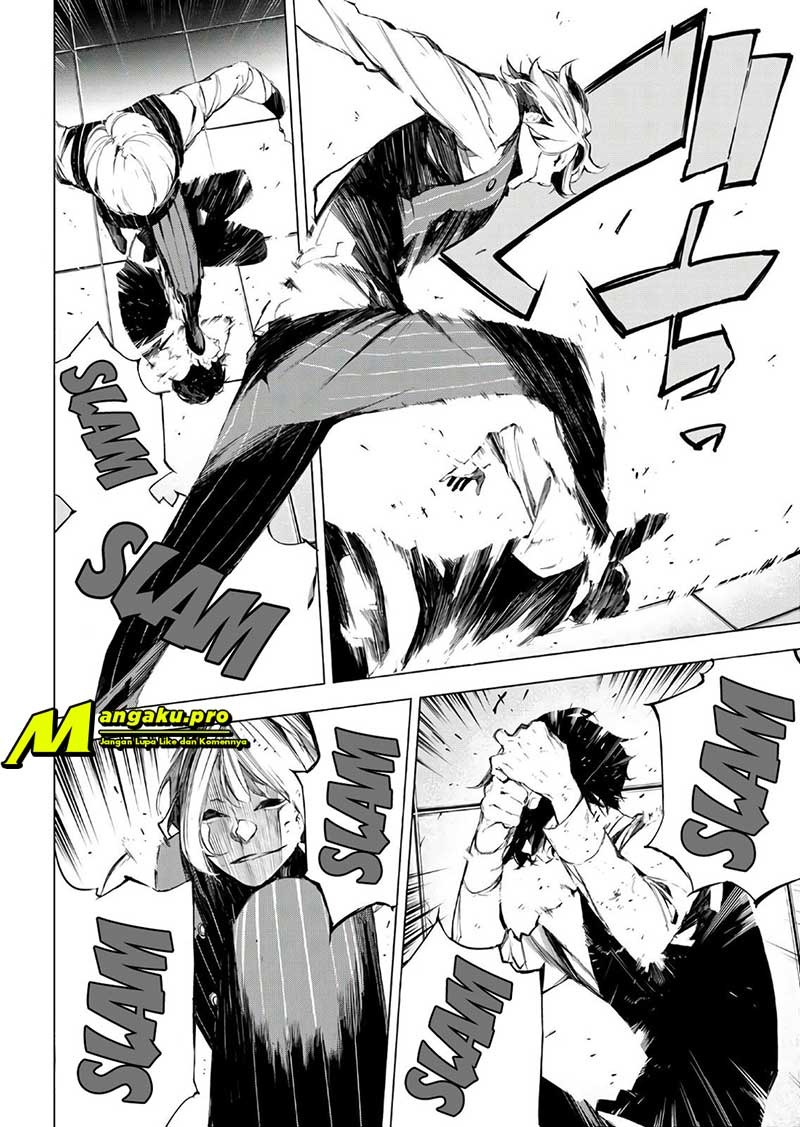 Chapter 31 - halaman 12