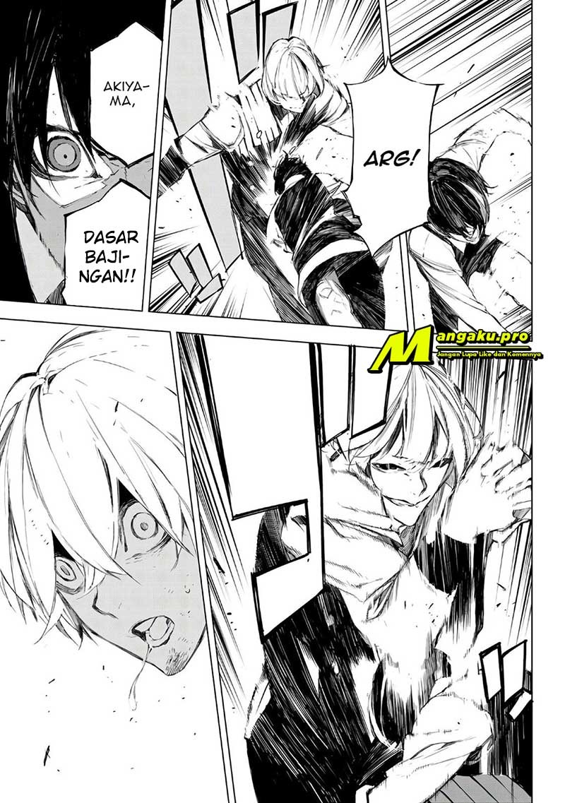 Chapter 31 - halaman 13