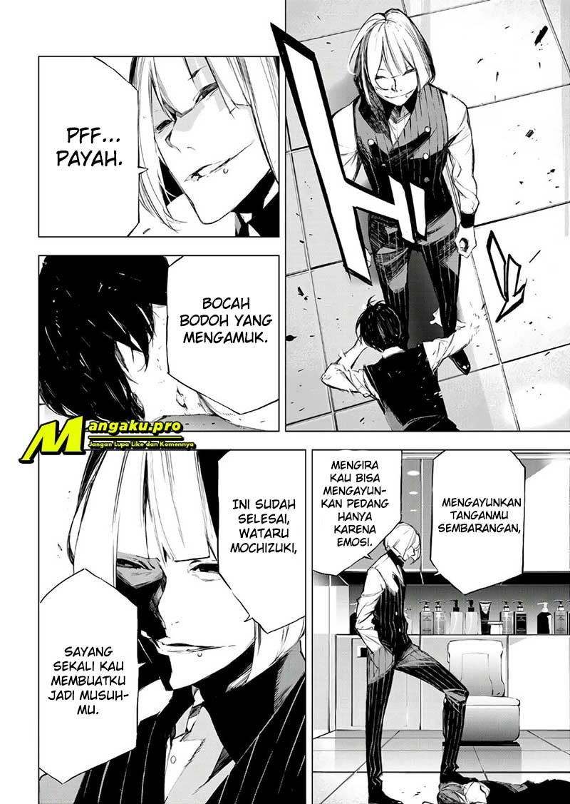 Chapter 31 - halaman 14
