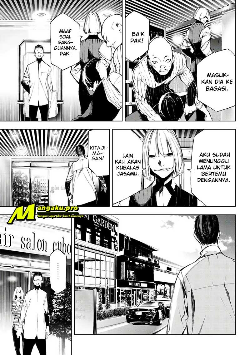 Chapter 31 - halaman 15