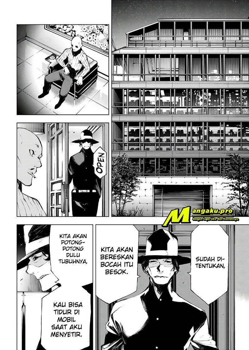 Chapter 31 - halaman 16