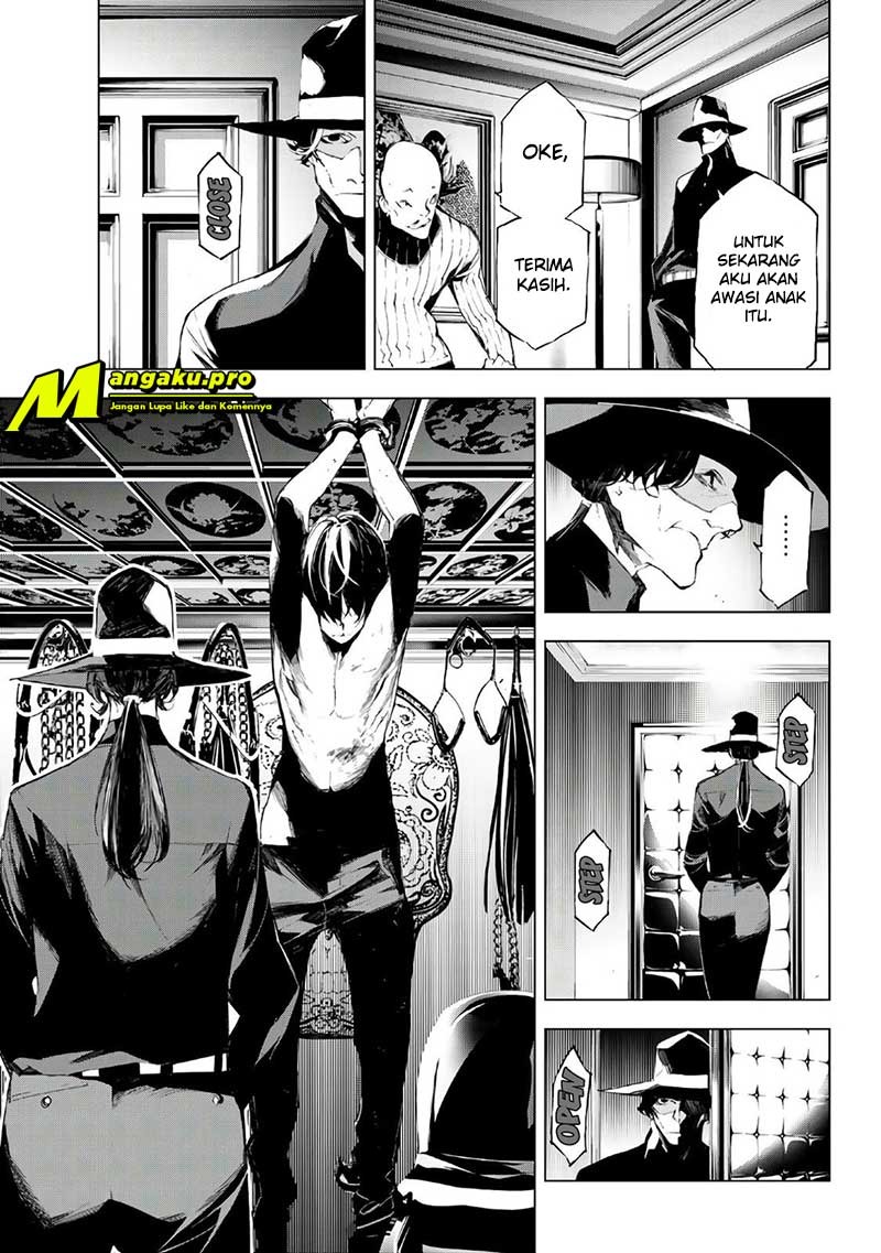Chapter 31 - halaman 17