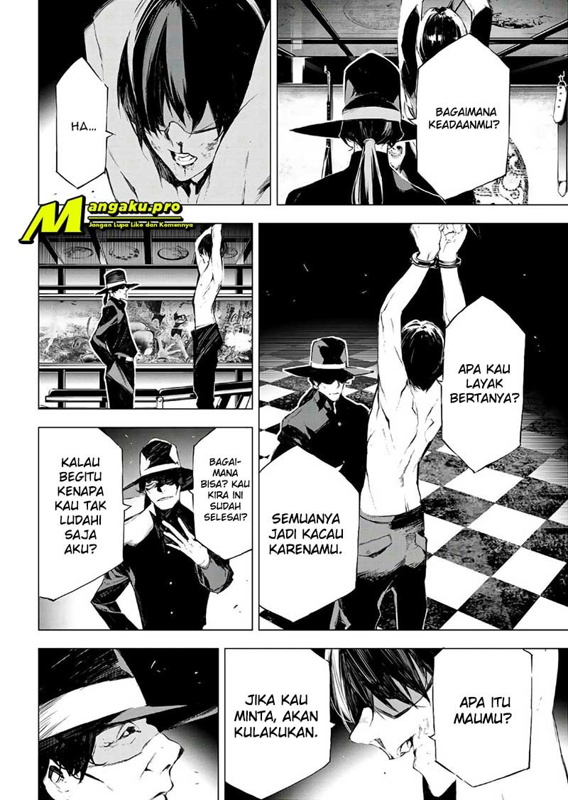 Chapter 31 - halaman 18