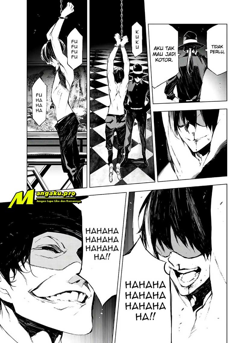 Chapter 31 - halaman 19