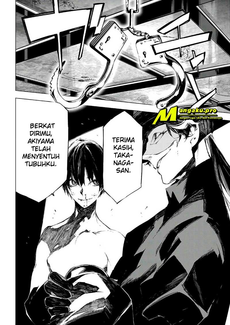 Chapter 31 - halaman 20
