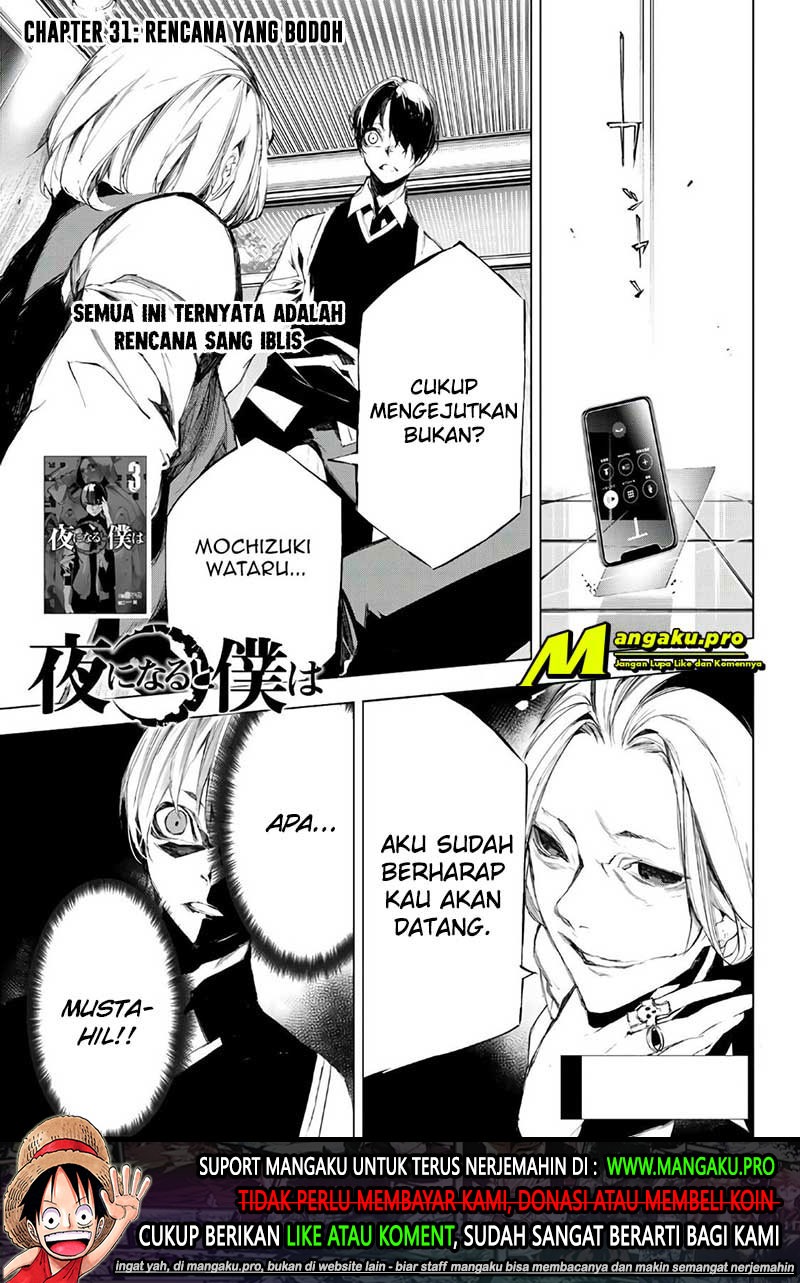 Chapter 31 - halaman 3