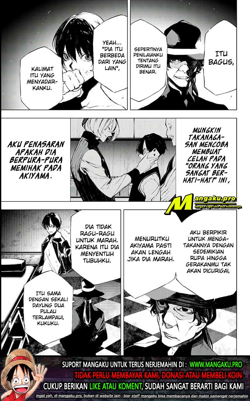 Chapter 31 - halaman 21