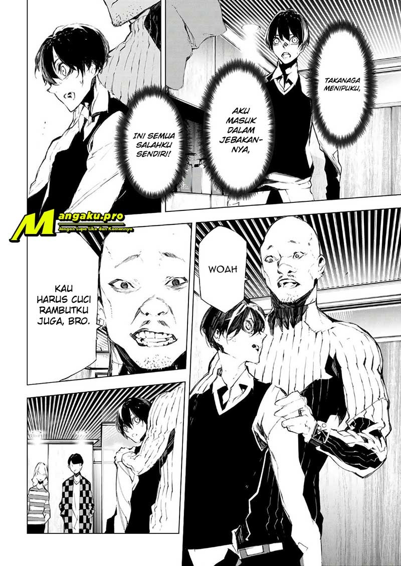 Chapter 31 - halaman 4