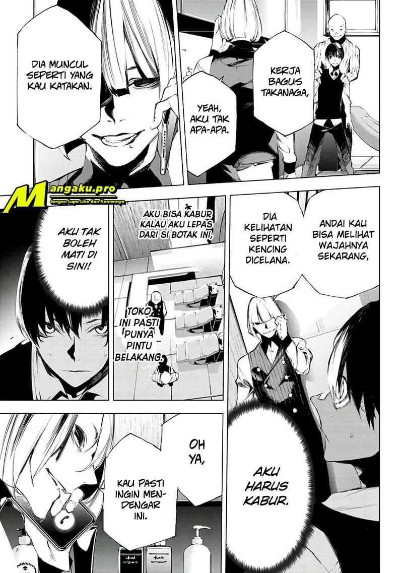 Chapter 31 - halaman 5