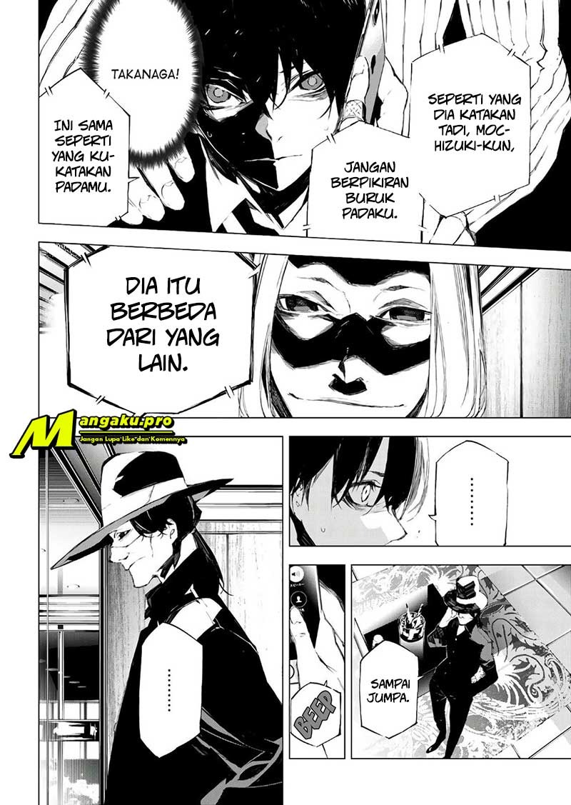 Chapter 31 - halaman 6