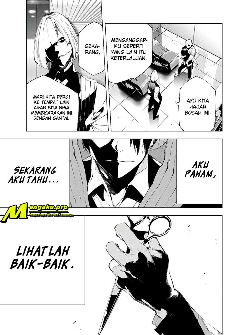 Chapter 31 - halaman 7