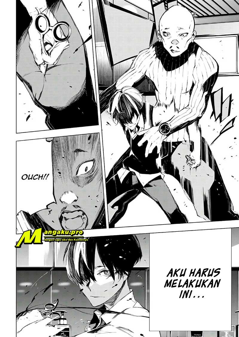 Chapter 31 - halaman 8