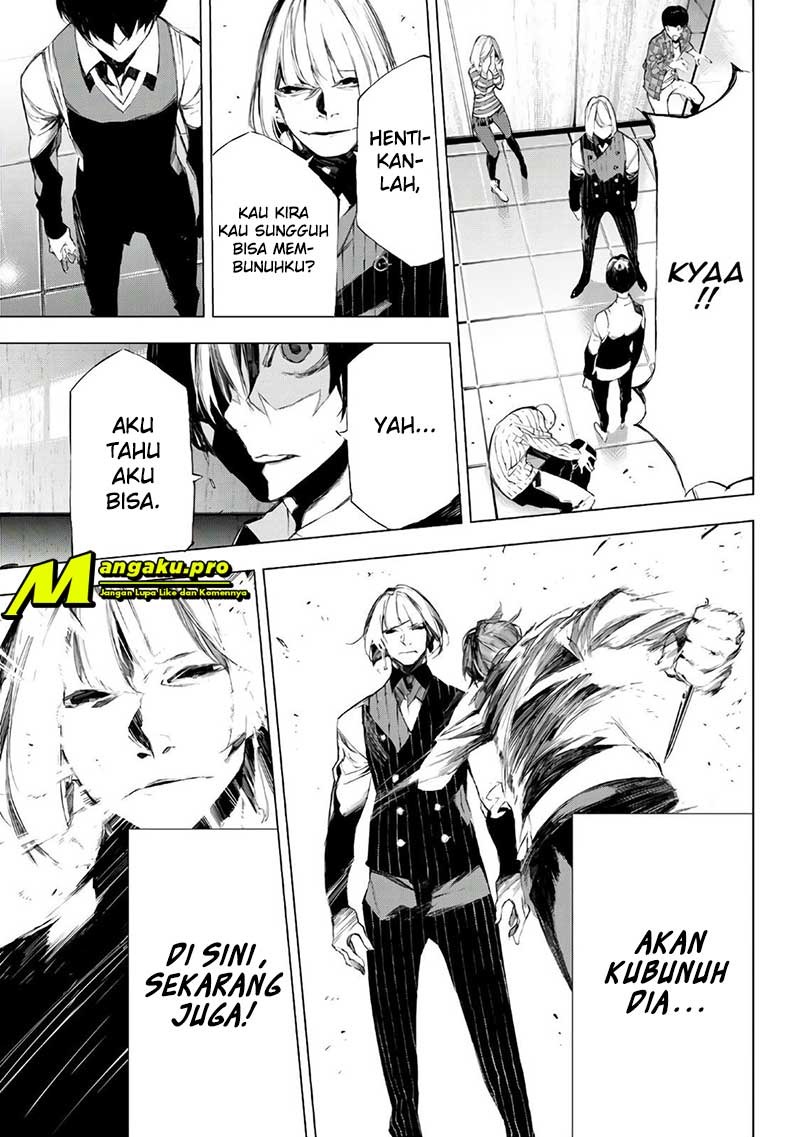 Chapter 31 - halaman 9
